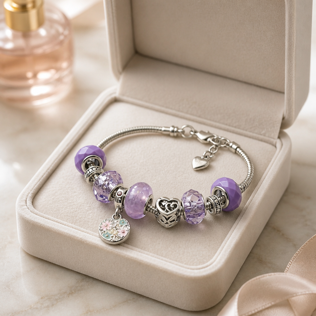 $20 Bracelets