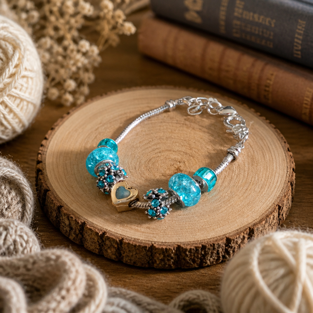 $15 Bracelets
