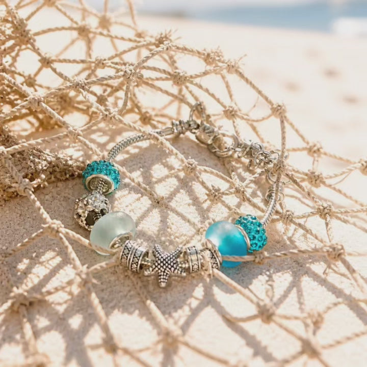 Seaside #141