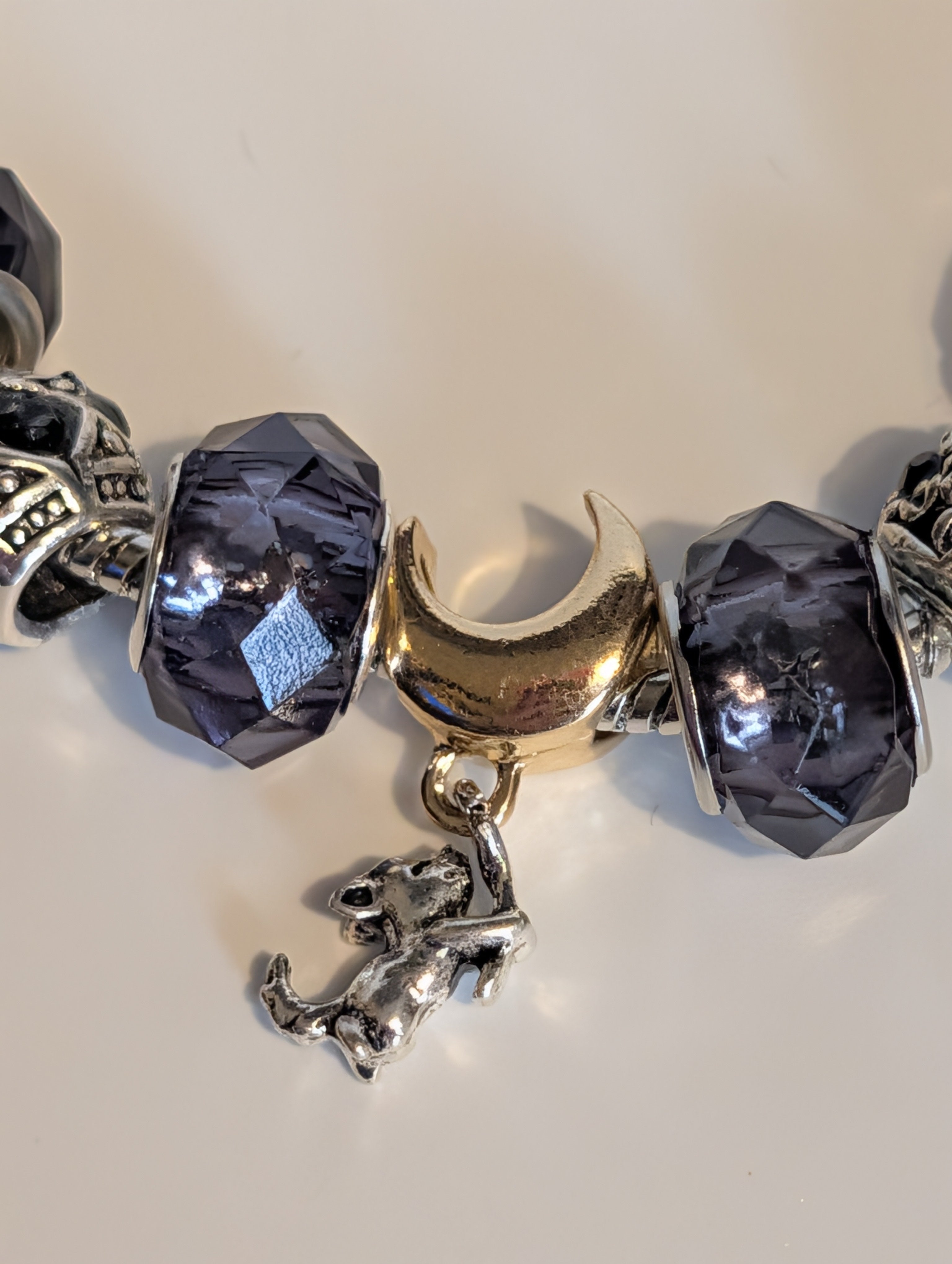 Moonlight Mouse #170