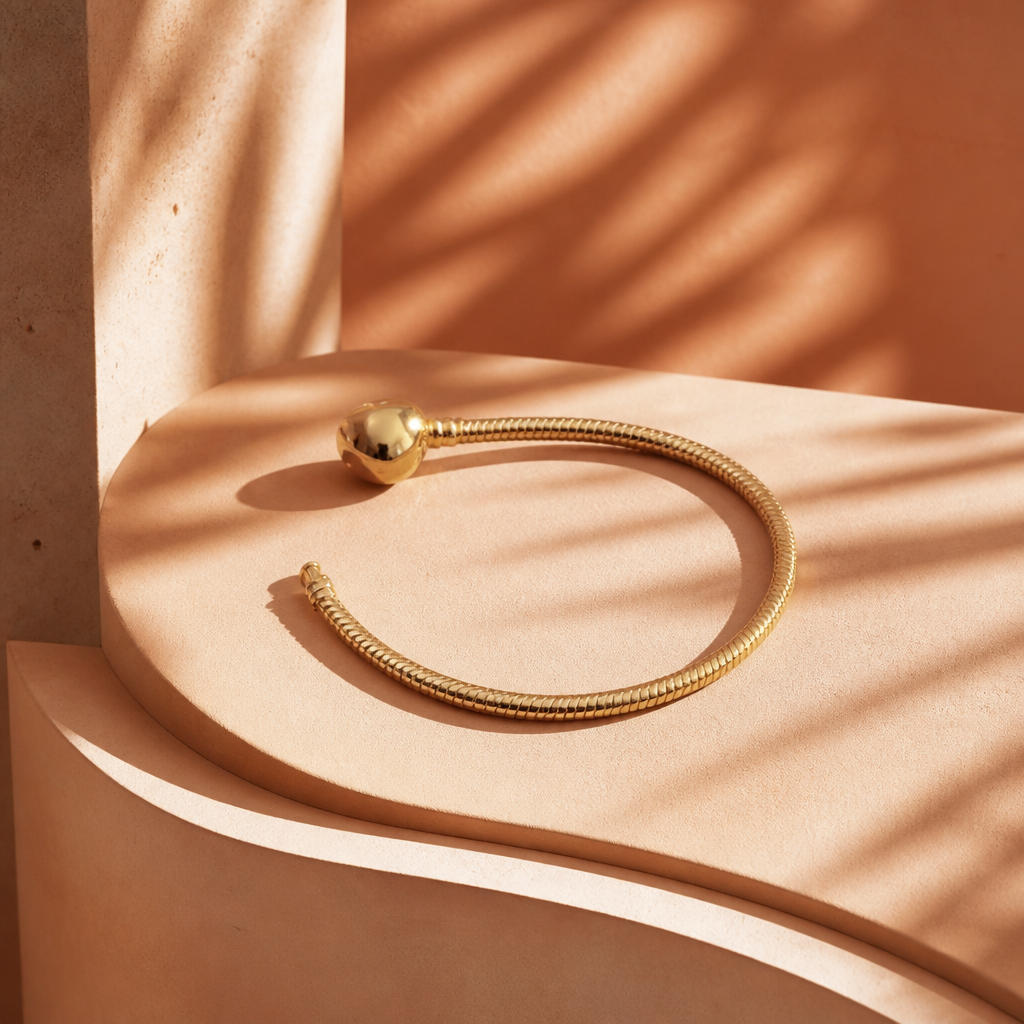 Simply Gold #188 (Reduced)