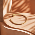 Simply Gold #188 (Reduced)