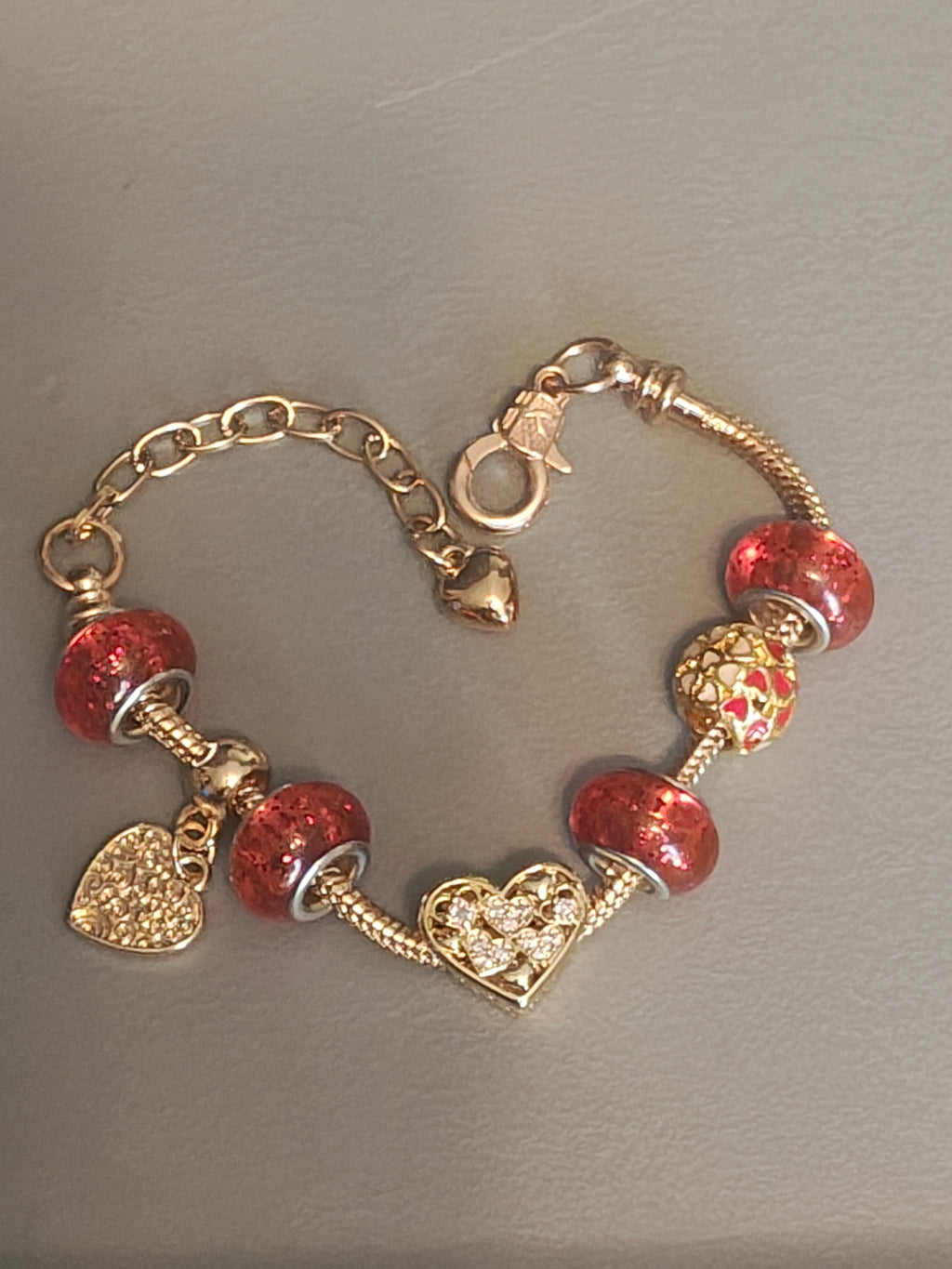 Royal Red #148