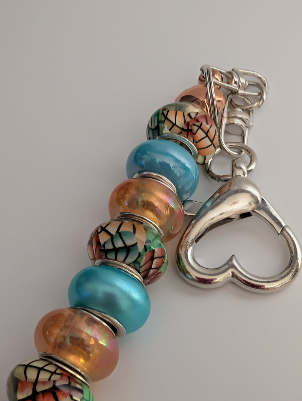 SW Key chains #233