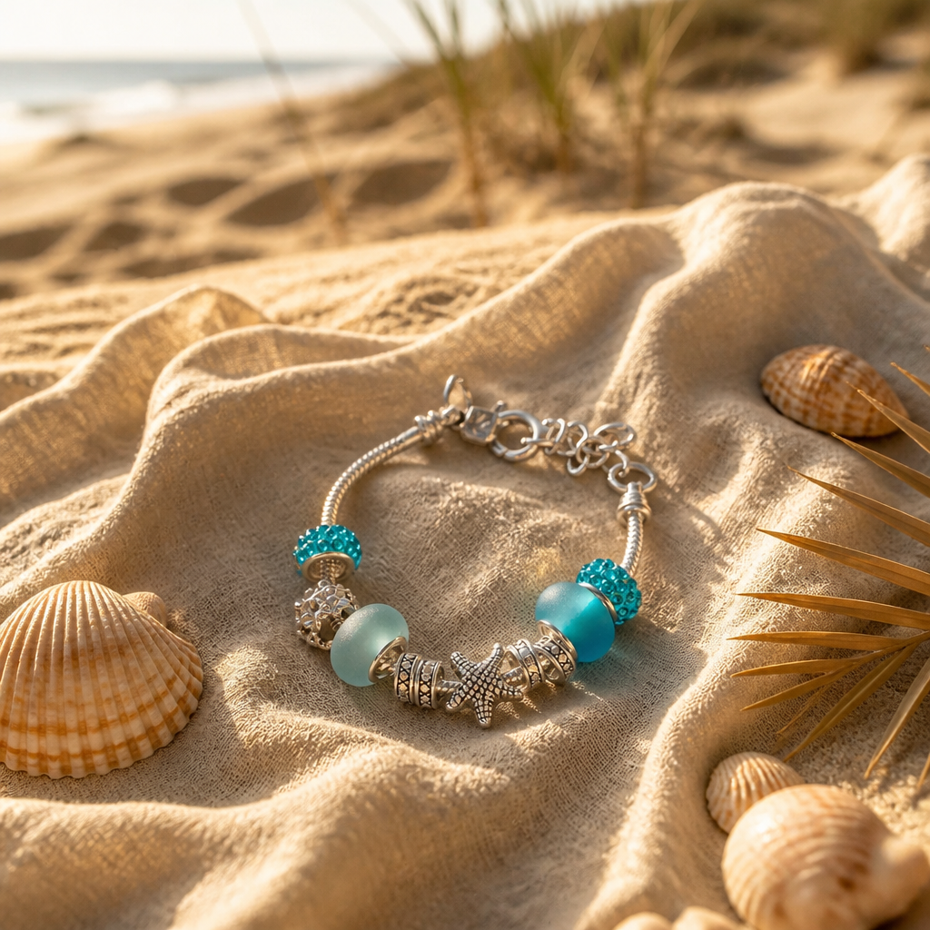 Seaside #141
