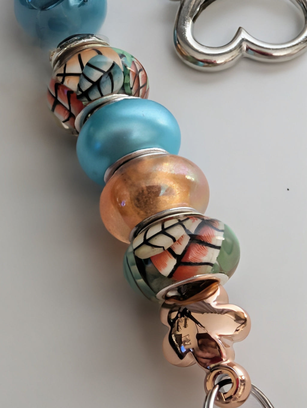 SW Key chains #233