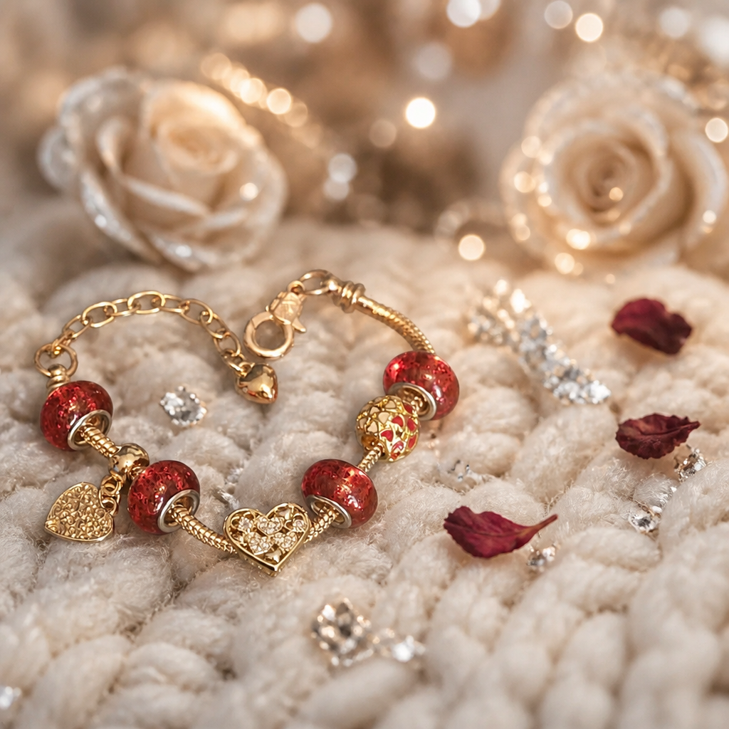 Royal Red #148
