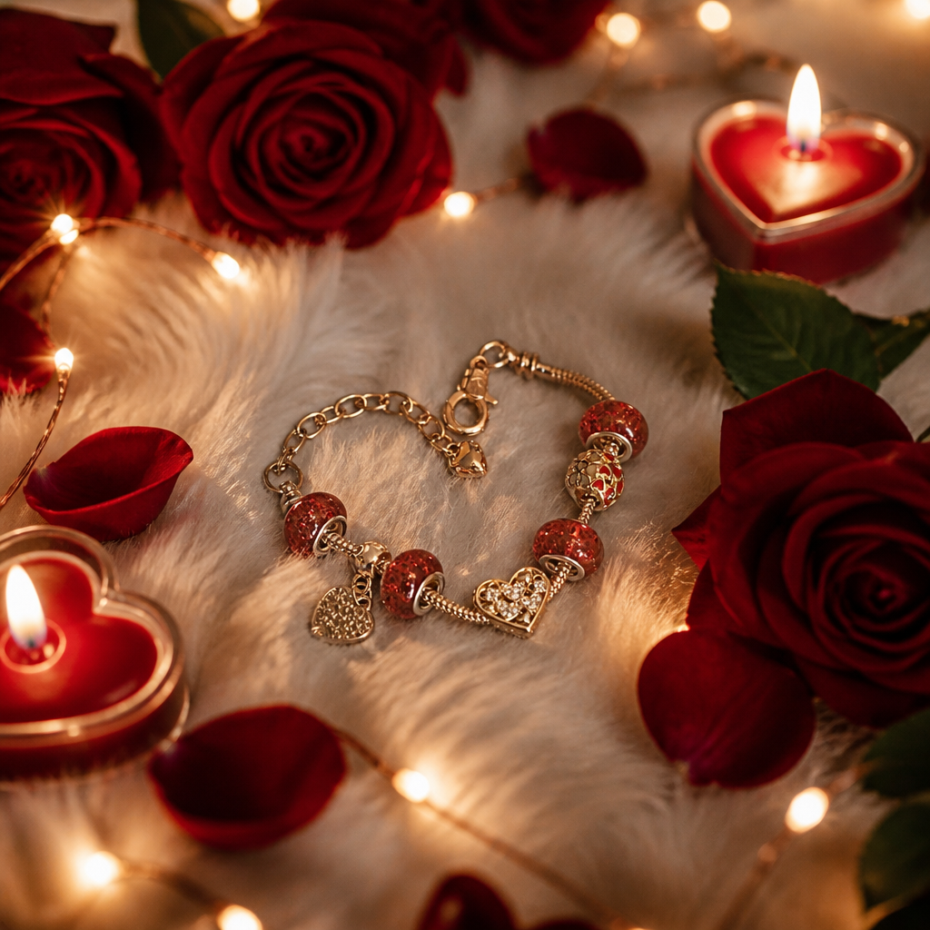 Royal Red #148