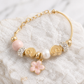 Sweetest Thing #218 (Reduced)
