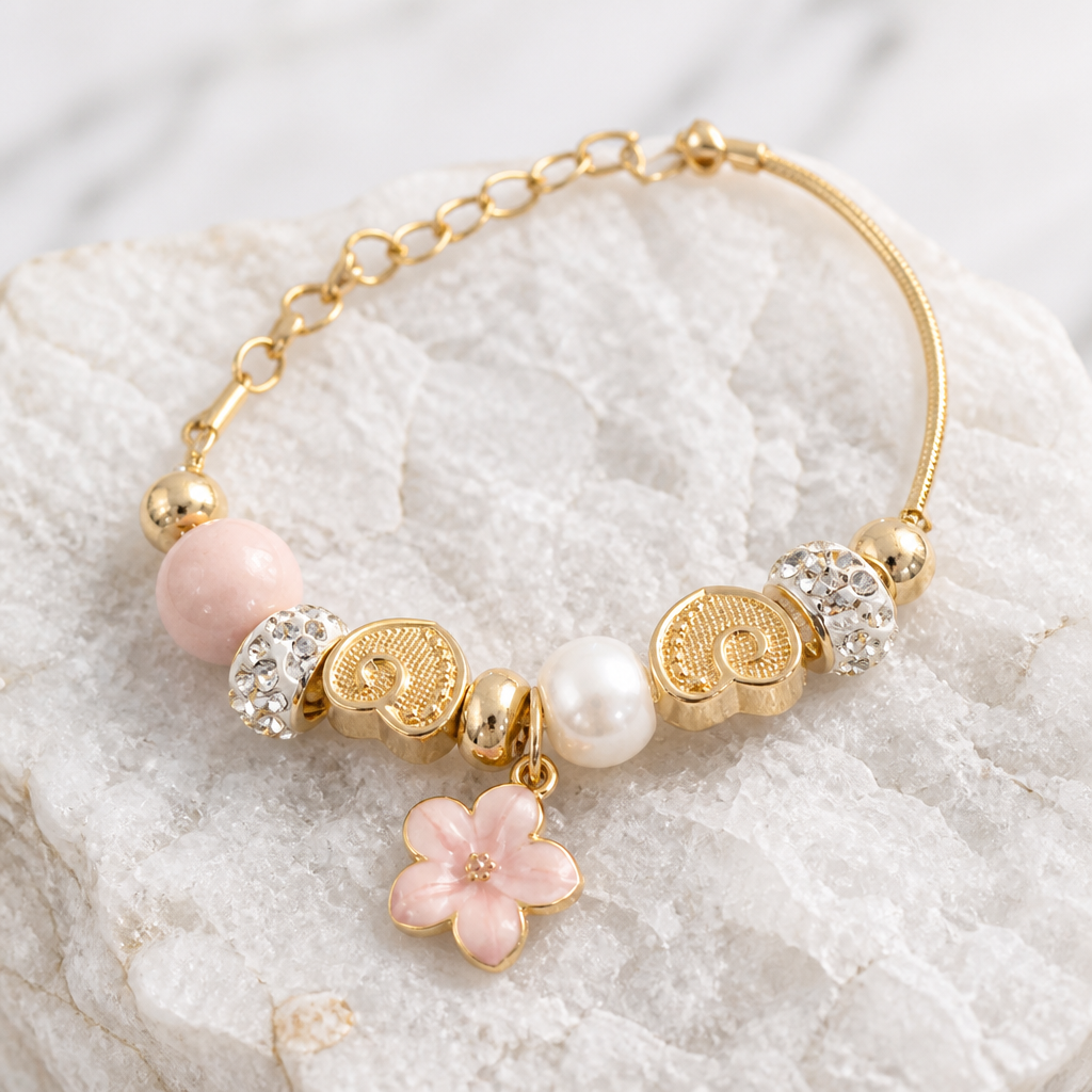 Sweetest Thing #218 (Reduced)
