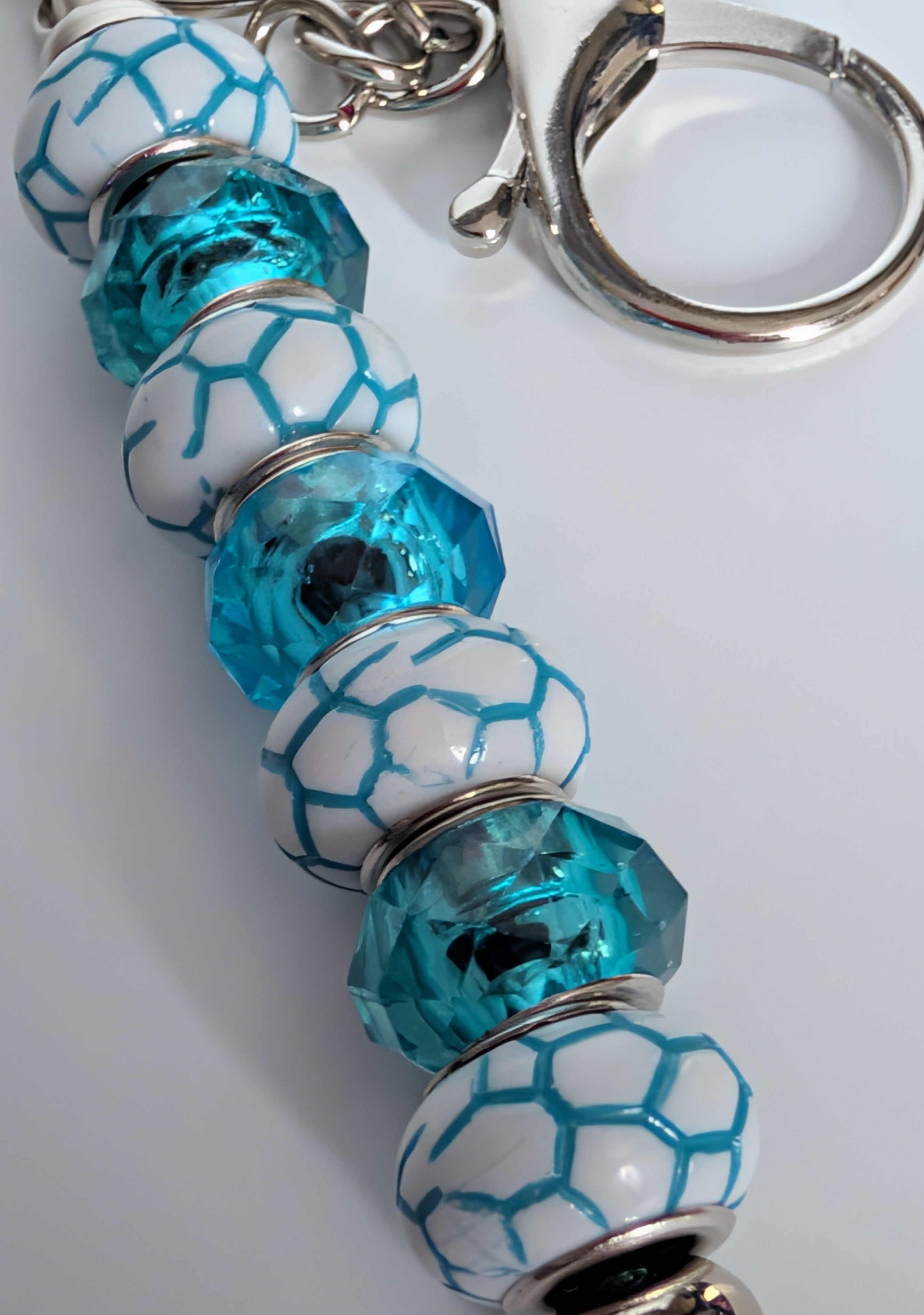 SW Key chains #233