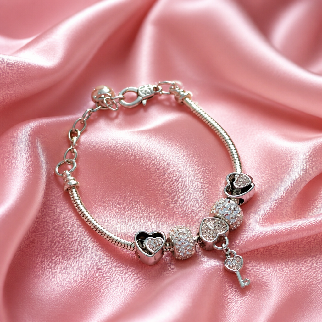 Glam #142
