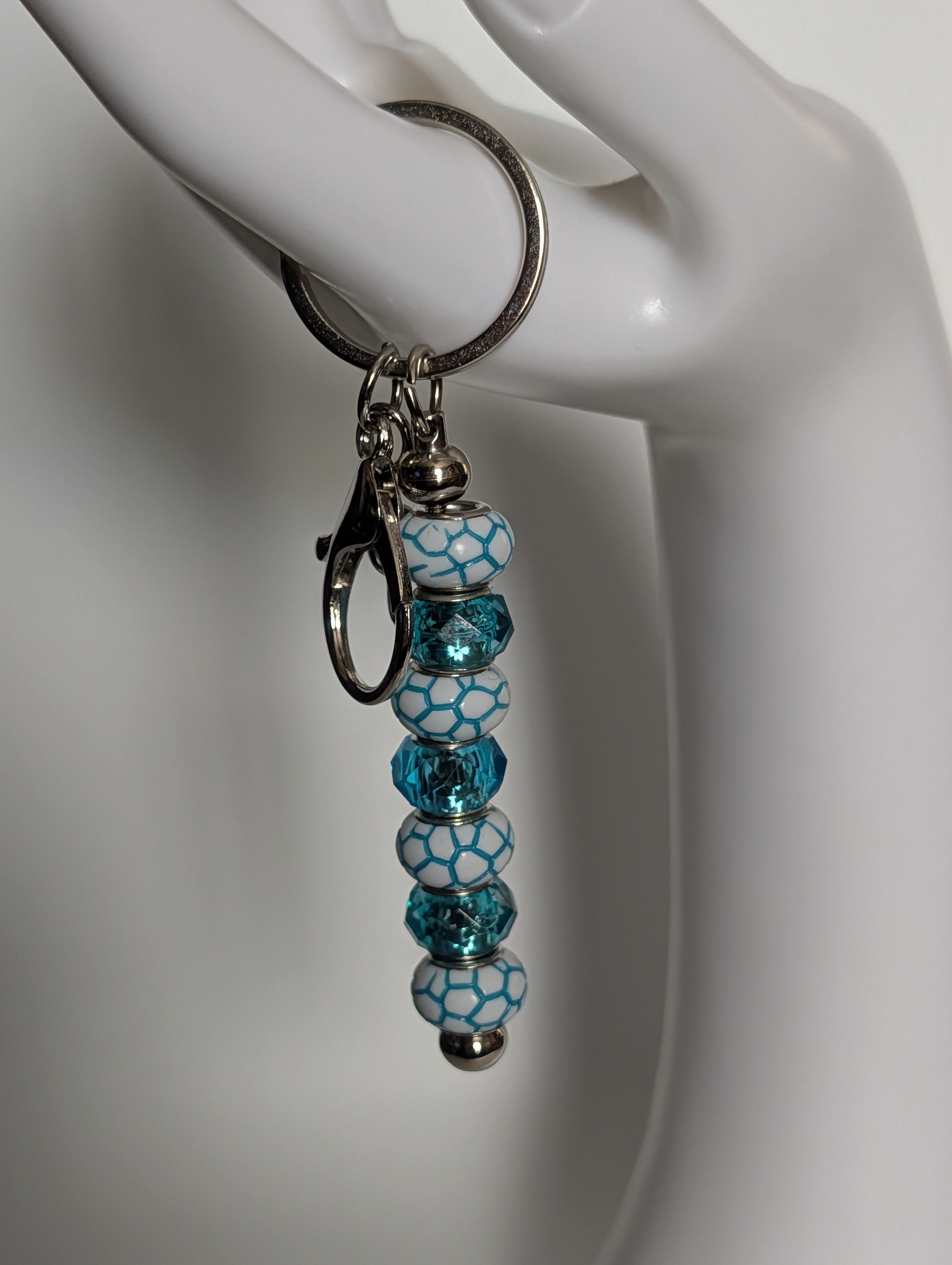SW Key chains #233