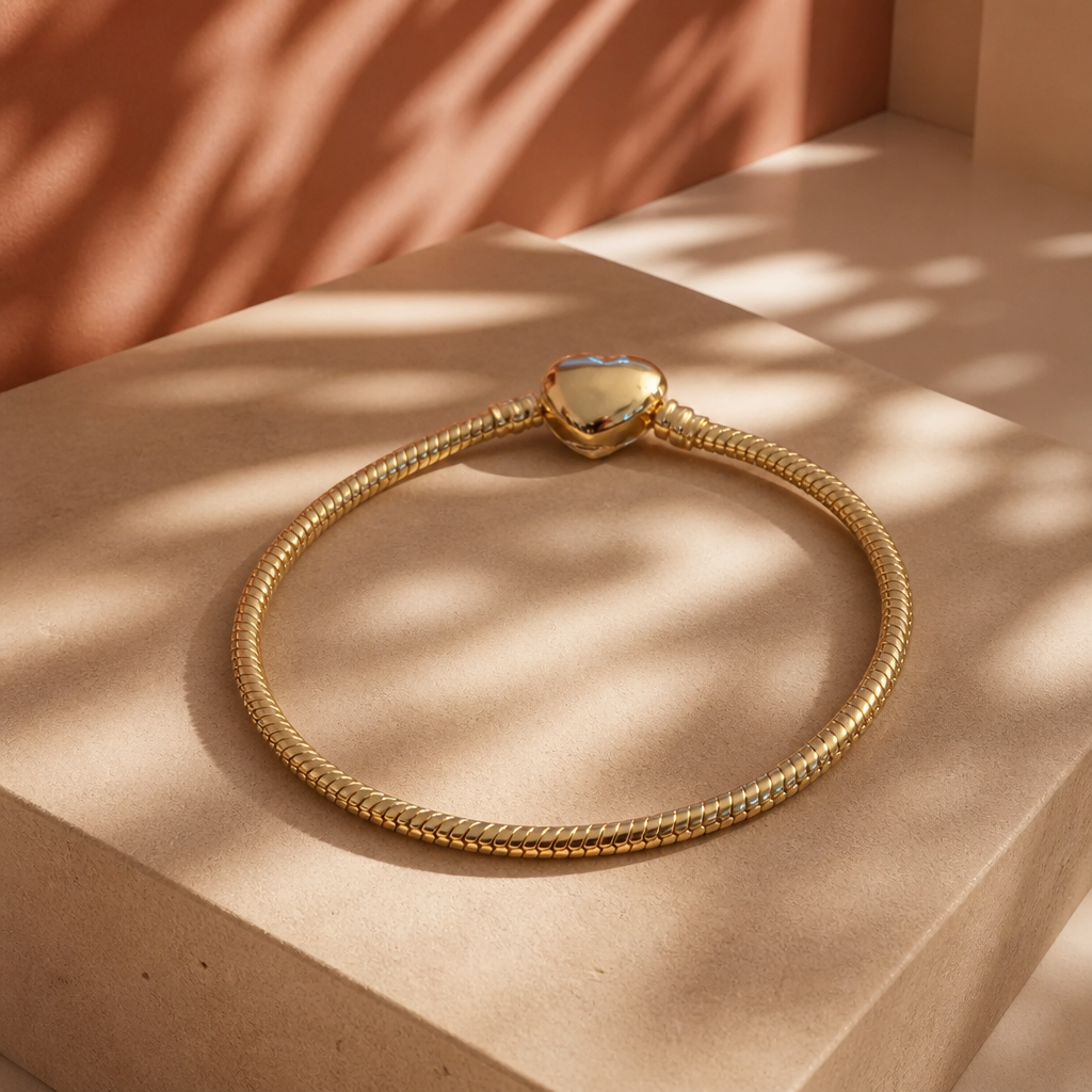 Simply Gold #188 (Reduced)