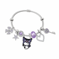 Kids Sanrio #187