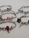Amor bracelets #230