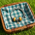 Kids Yellow Bee #214