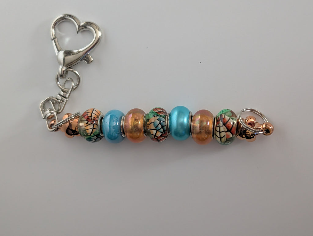SW Key chains #233