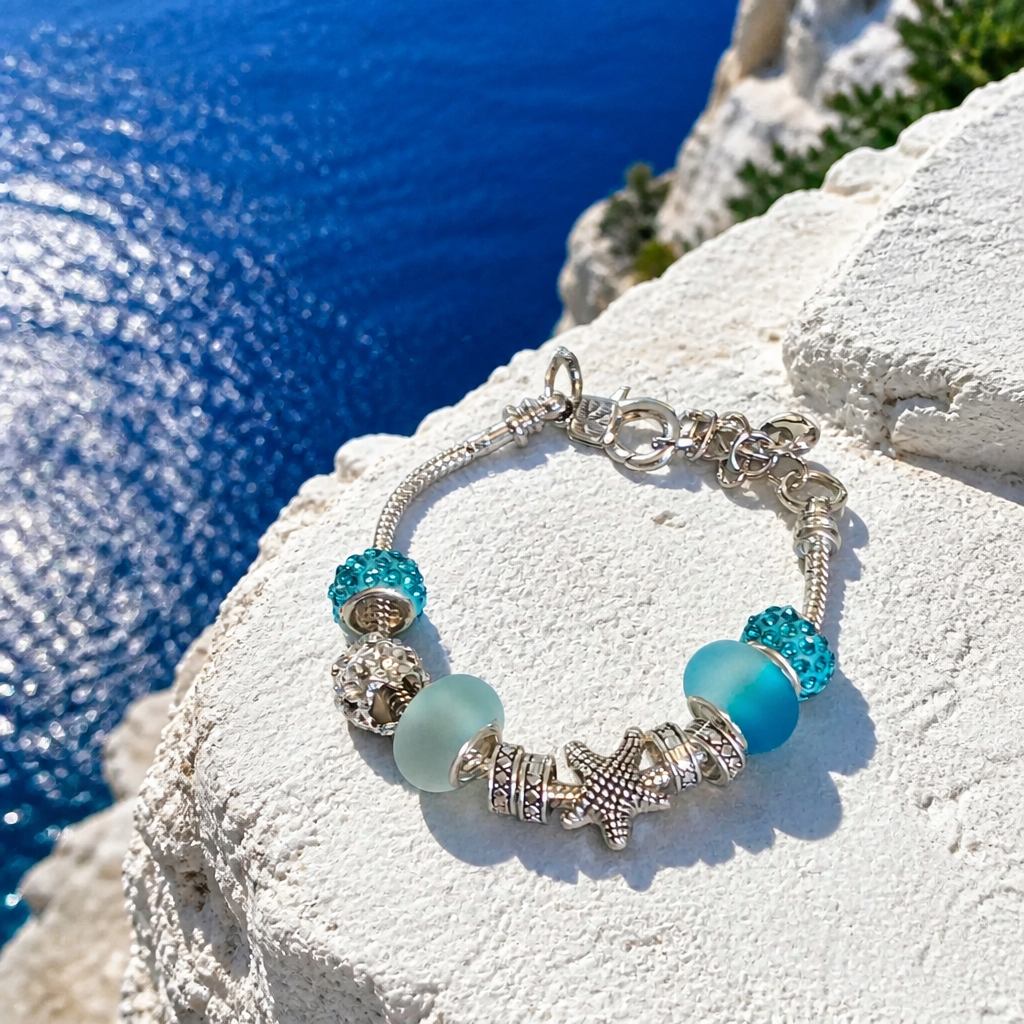 Seaside #141