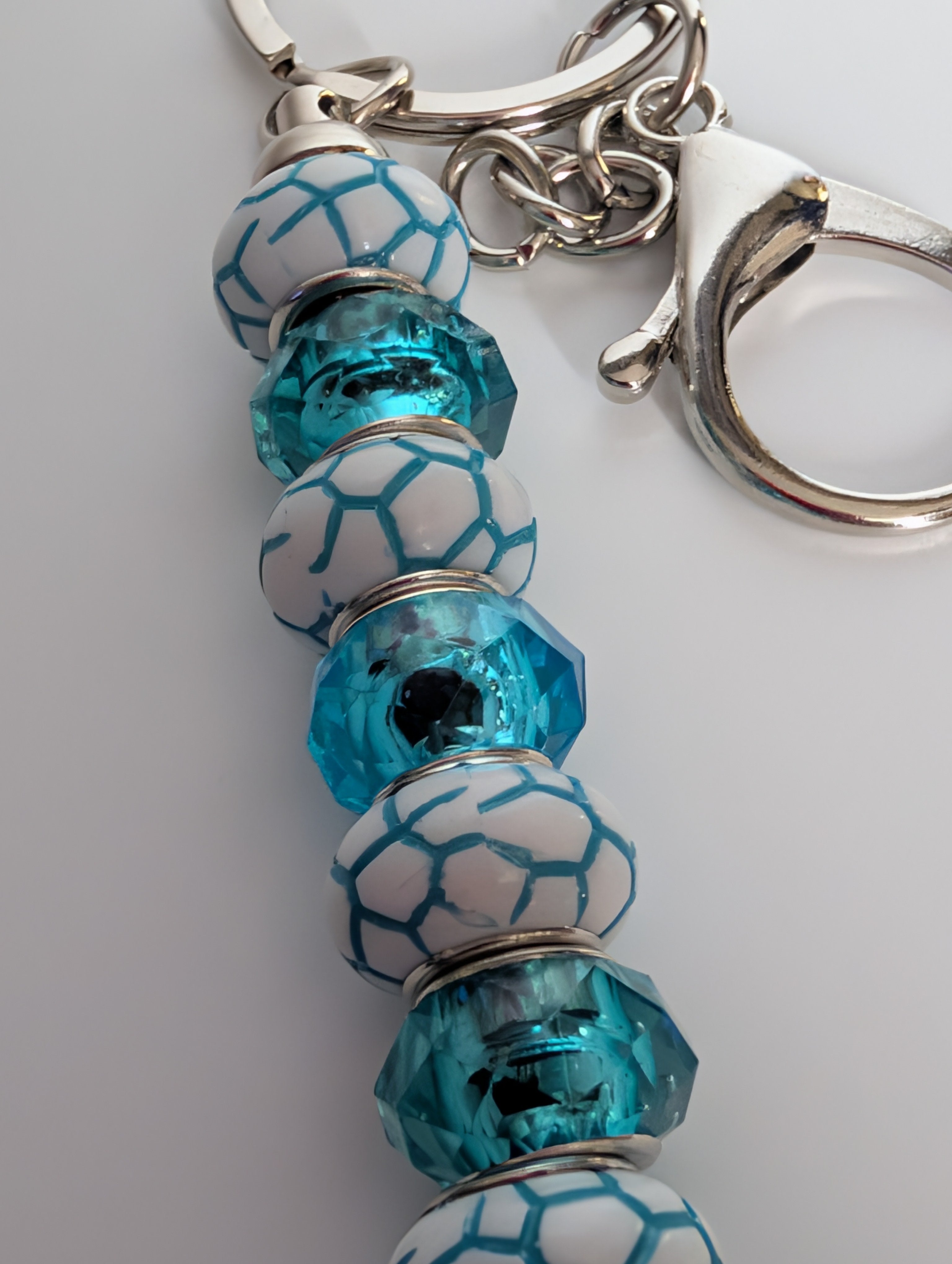 SW Key chains #233