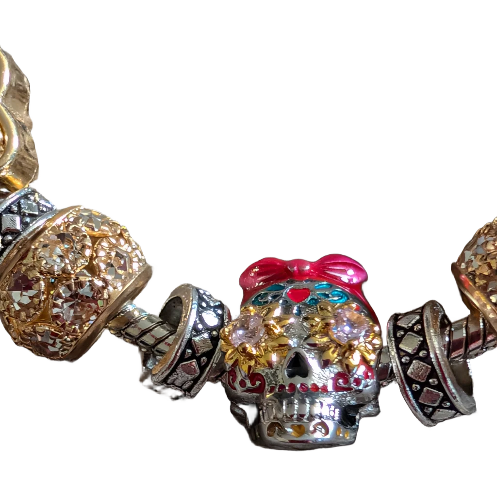 La Muerte #146