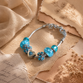 Feeling Blue #164