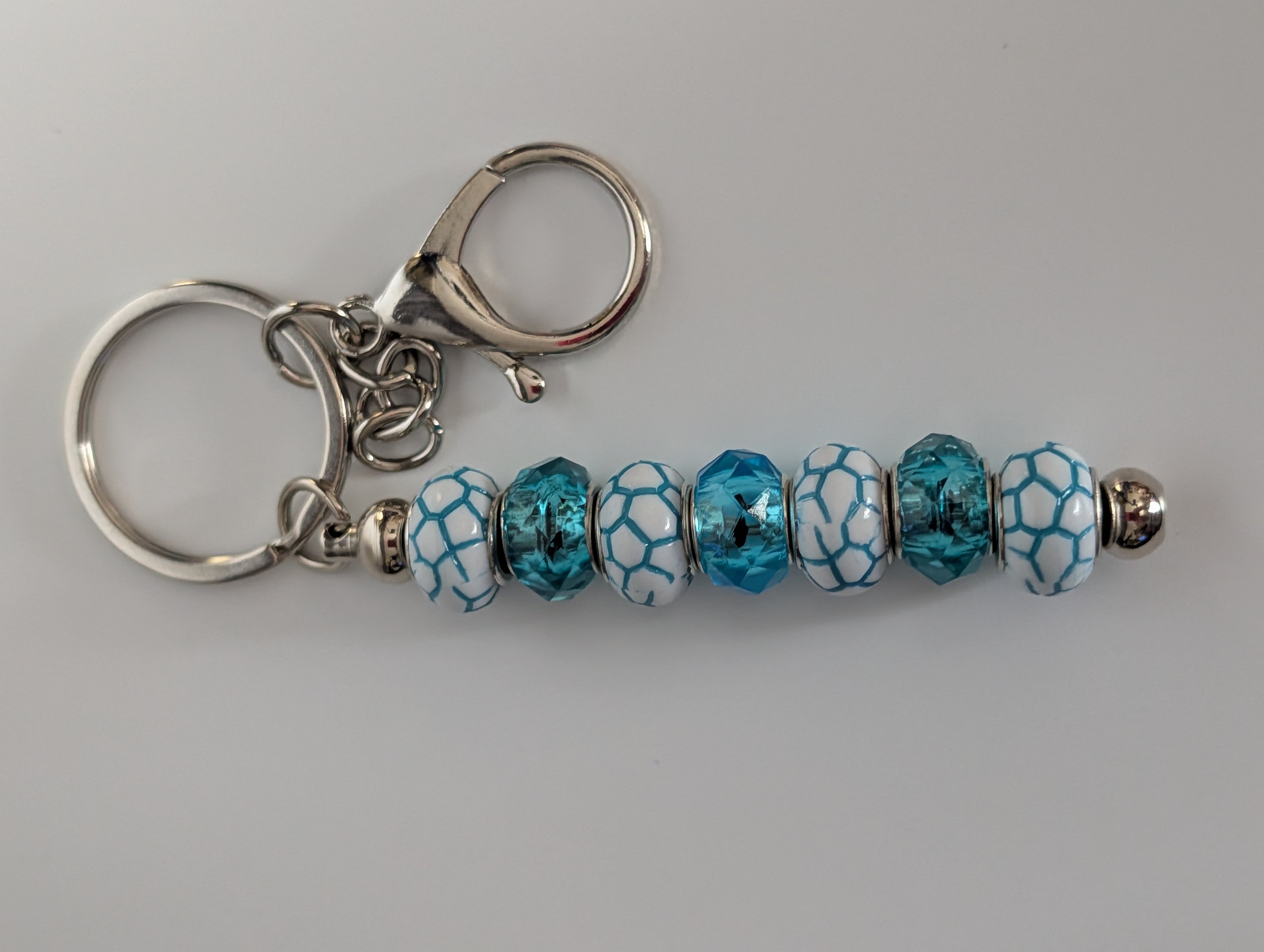 SW Key chains #233